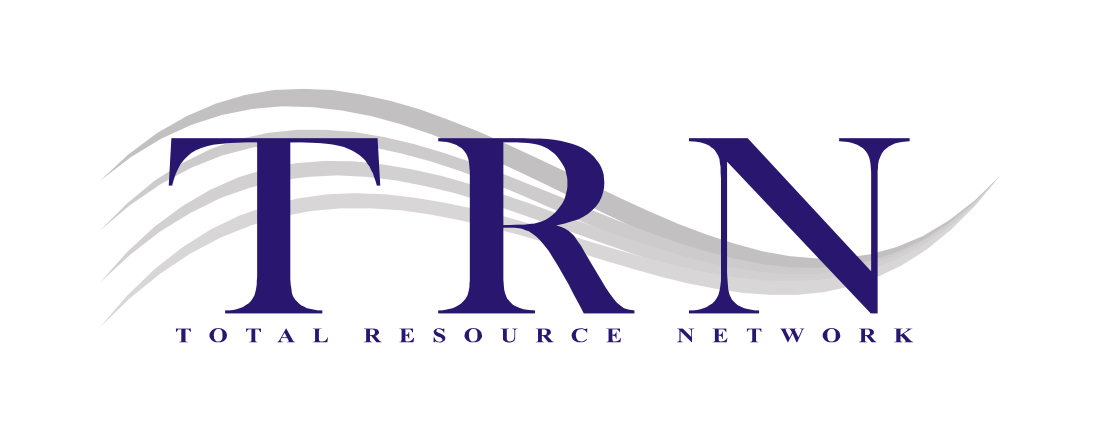 Total Resource Network